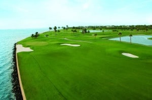 Boca Grande Golf