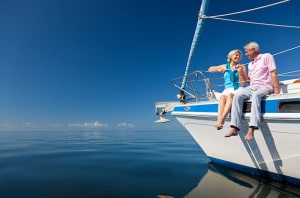 southwest-florida-boating